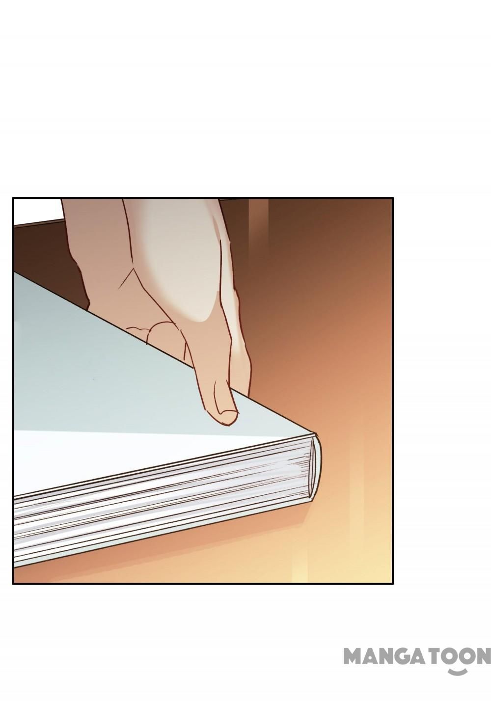 The No.1 Superstar - chapter-81 - Page 10