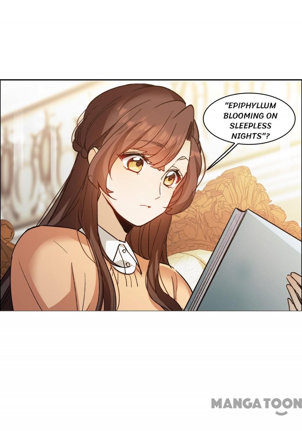 The No.1 Superstar - chapter-81 - Page 11