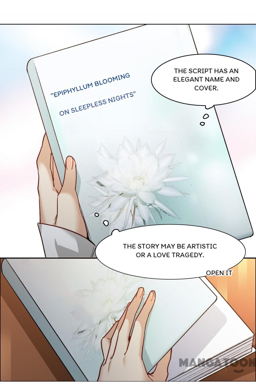 The No.1 Superstar - chapter-81 - Page 12