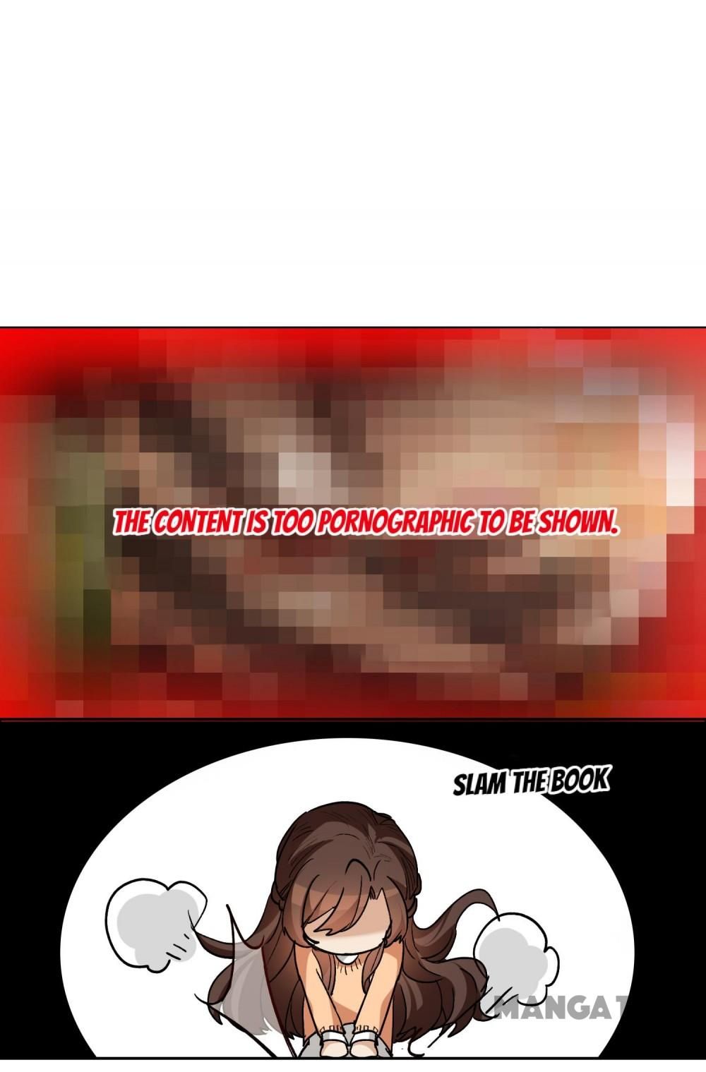 The No.1 Superstar - chapter-81 - Page 13