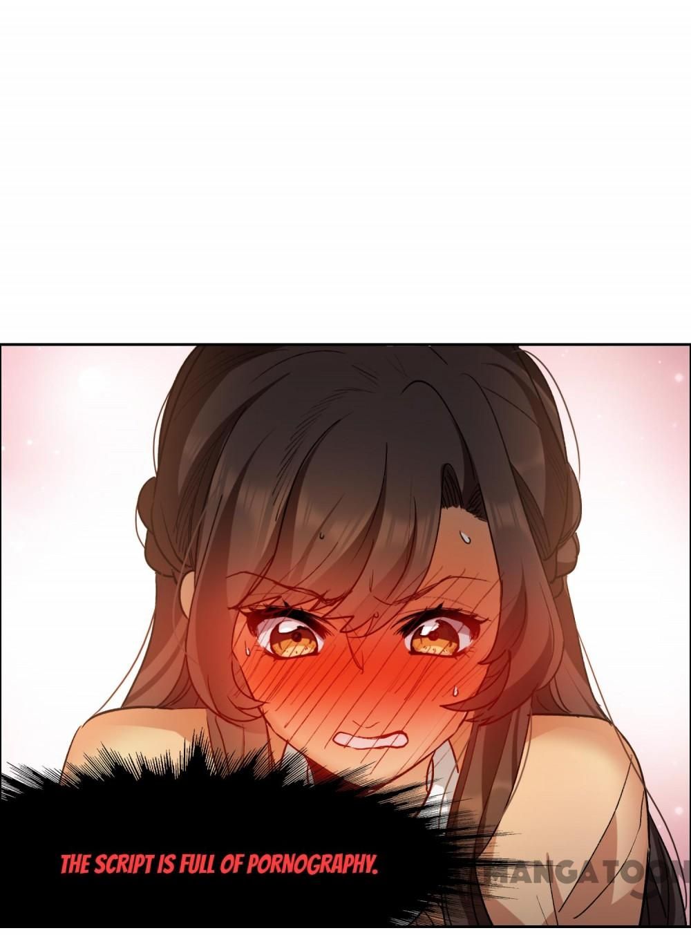 The No.1 Superstar - chapter-81 - Page 14