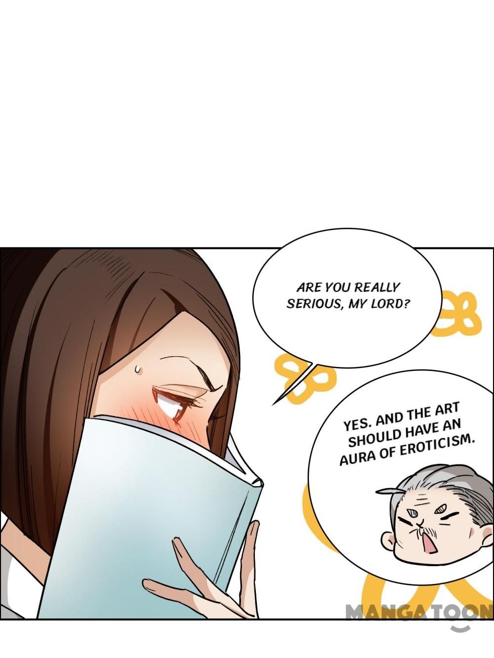 The No.1 Superstar - chapter-81 - Page 15