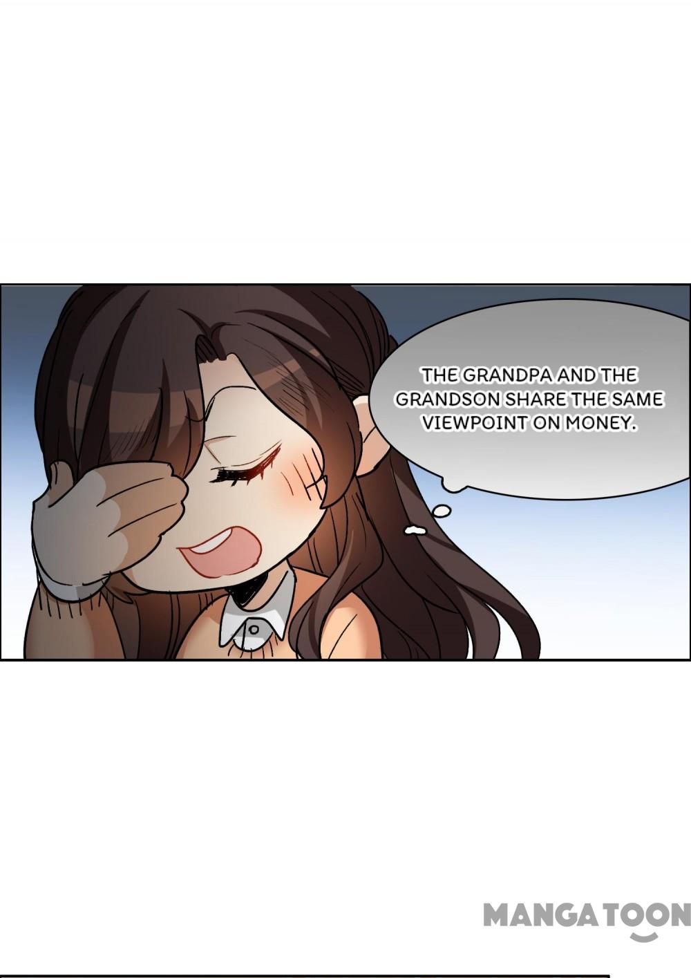 The No.1 Superstar - chapter-81 - Page 20