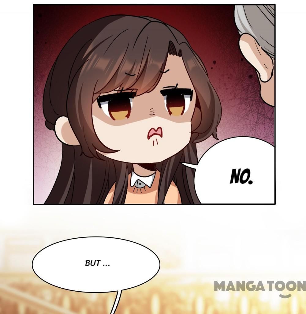The No.1 Superstar - chapter-81 - Page 22