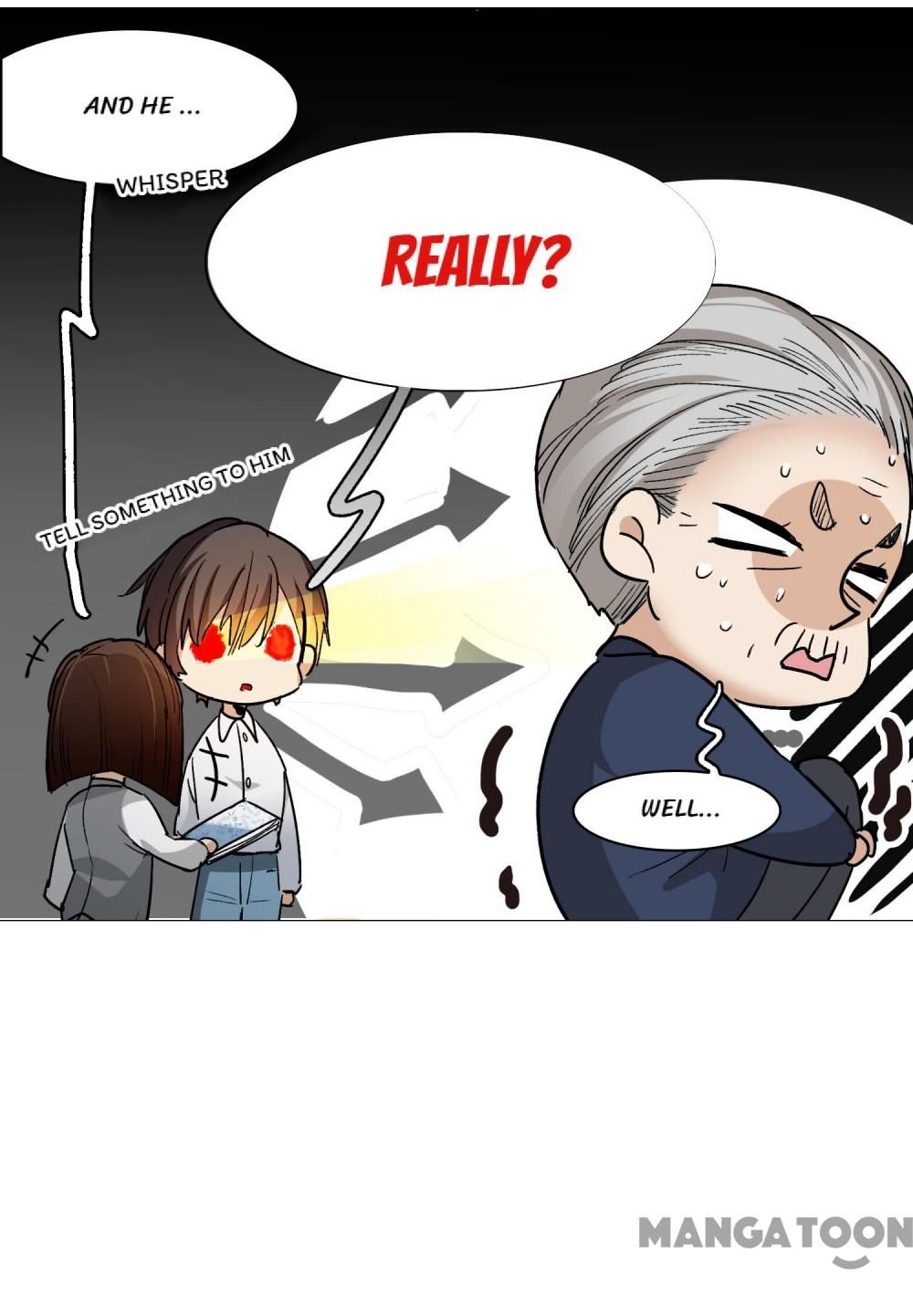 The No.1 Superstar - chapter-81 - Page 27