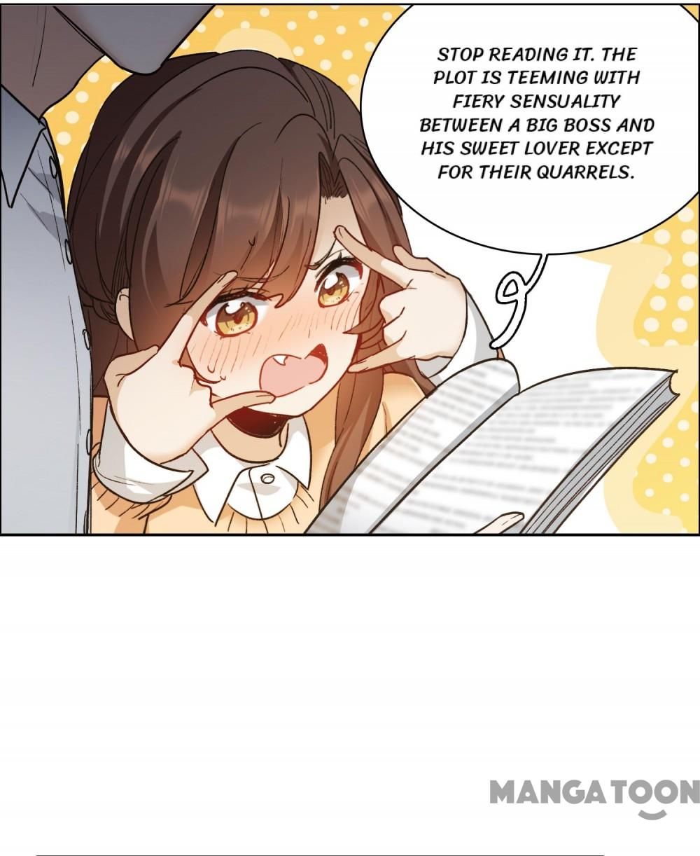 The No.1 Superstar - chapter-81 - Page 28