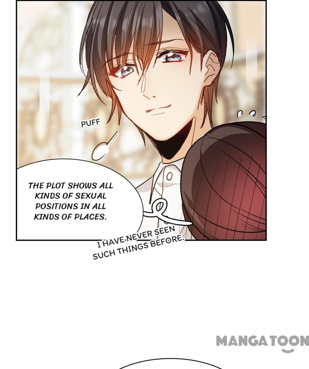 The No.1 Superstar - chapter-81 - Page 29