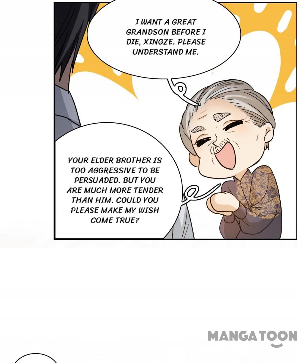 The No.1 Superstar - chapter-81 - Page 30