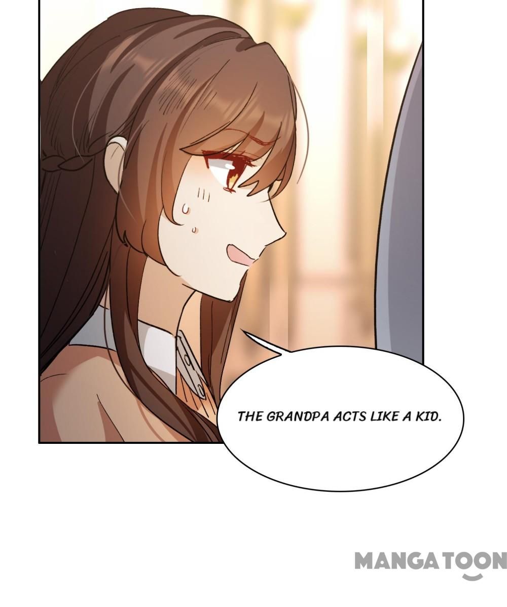 The No.1 Superstar - chapter-81 - Page 33
