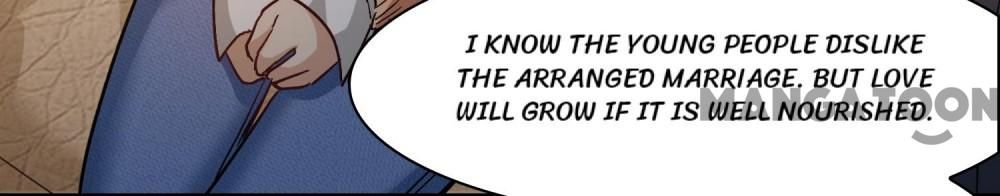 The No.1 Superstar - chapter-81 - Page 4