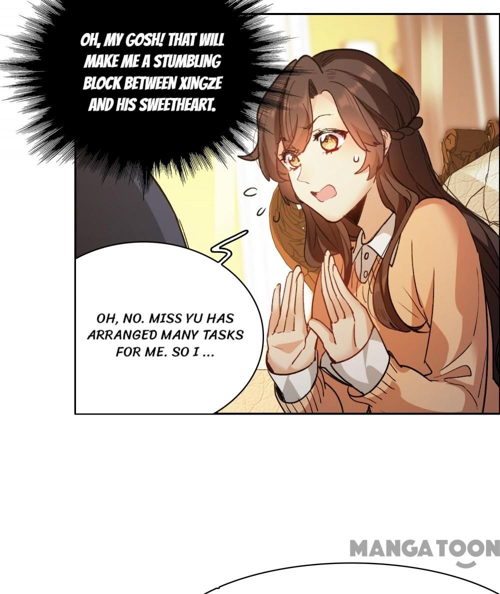 The No.1 Superstar - chapter-81 - Page 6
