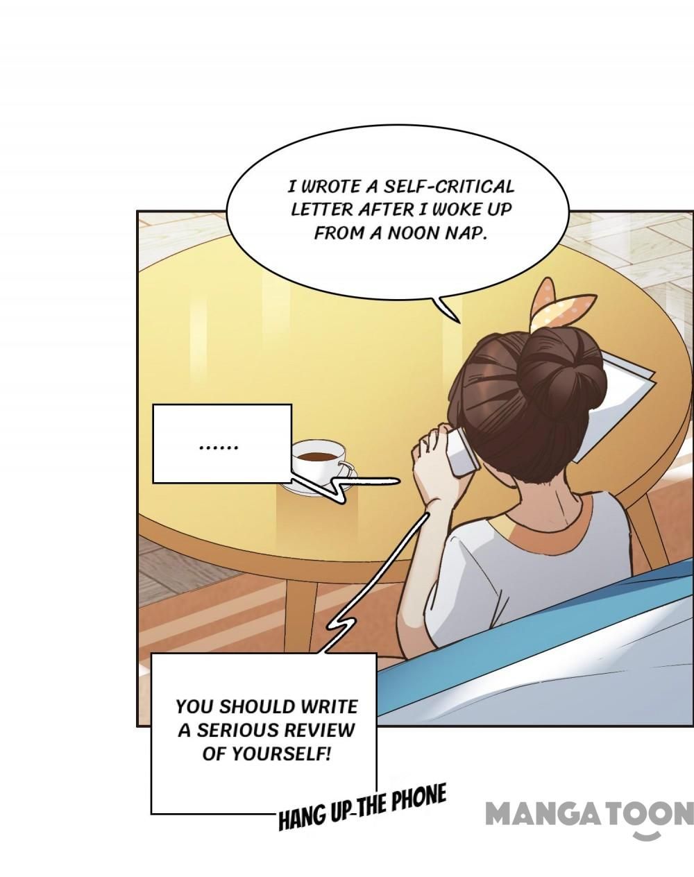 The No.1 Superstar - chapter-83 - Page 11