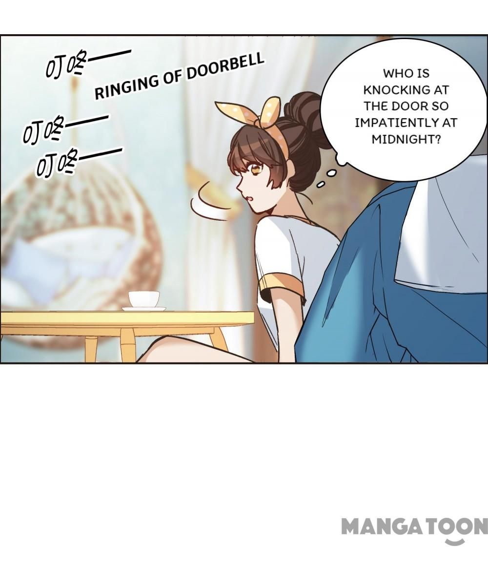 The No.1 Superstar - chapter-83 - Page 13
