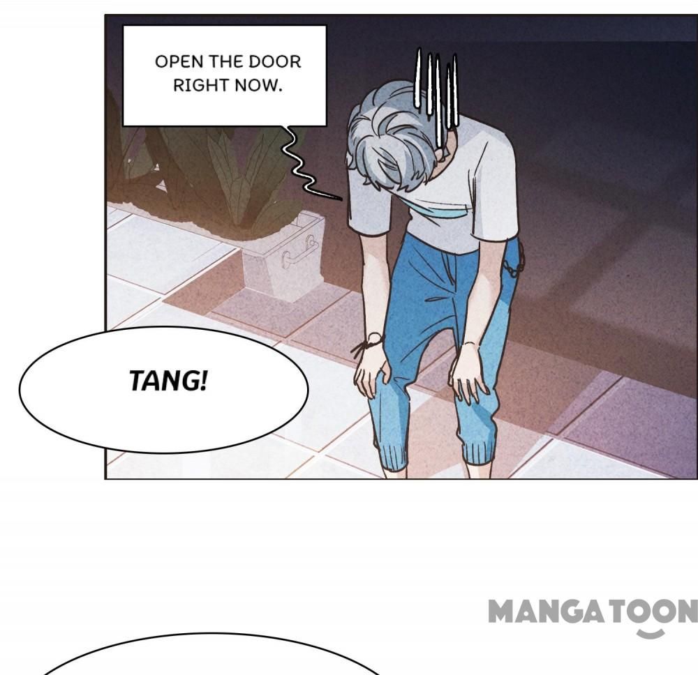 The No.1 Superstar - chapter-83 - Page 14