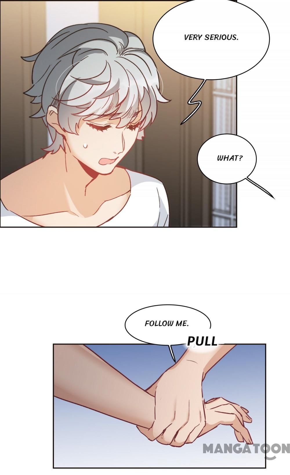 The No.1 Superstar - chapter-83 - Page 16
