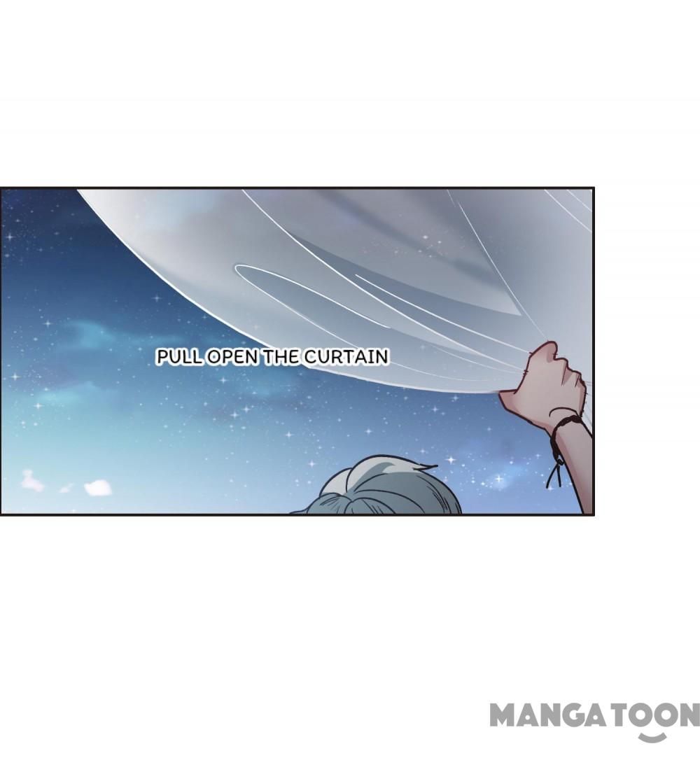 The No.1 Superstar - chapter-83 - Page 17