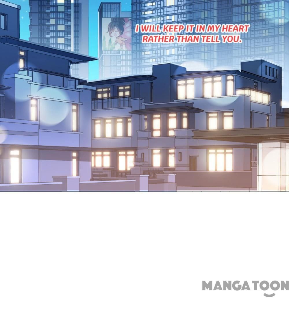 The No.1 Superstar - chapter-83 - Page 19