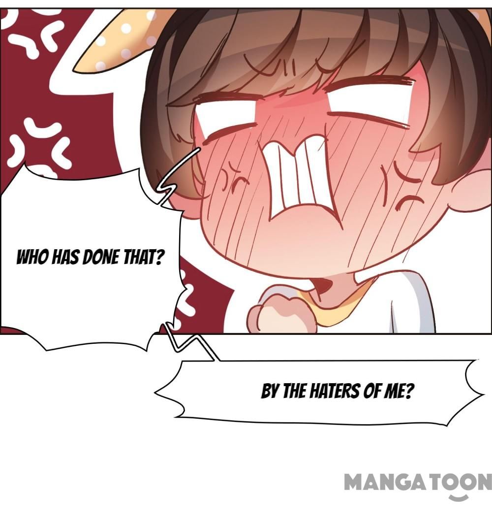 The No.1 Superstar - chapter-83 - Page 20