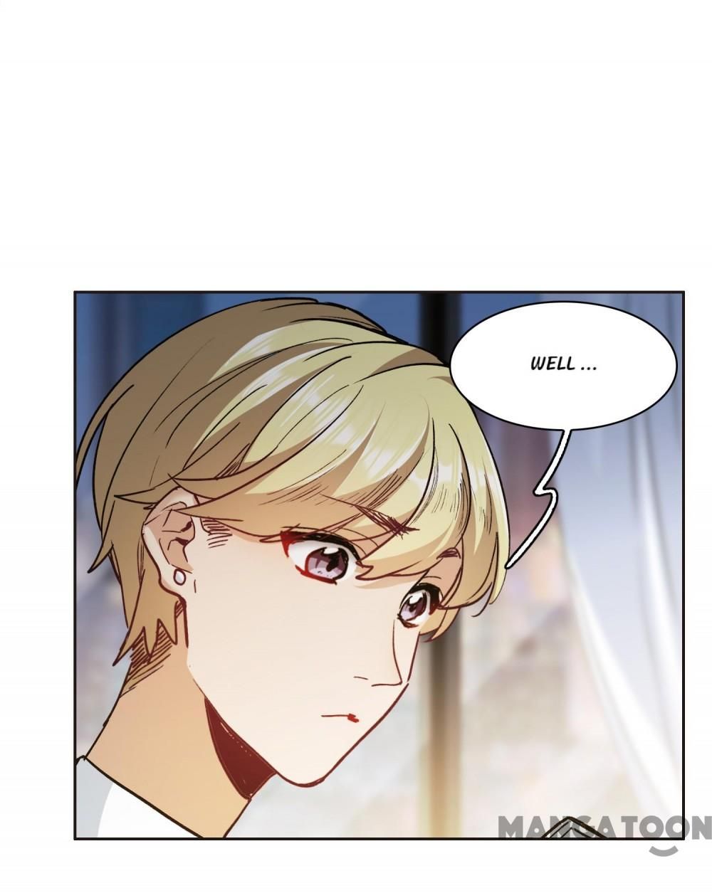 The No.1 Superstar - chapter-83 - Page 26