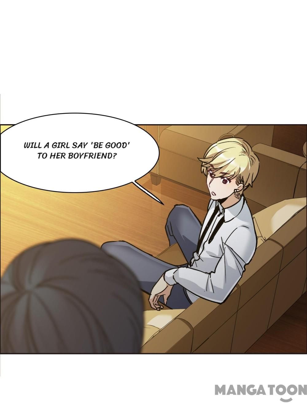 The No.1 Superstar - chapter-83 - Page 27
