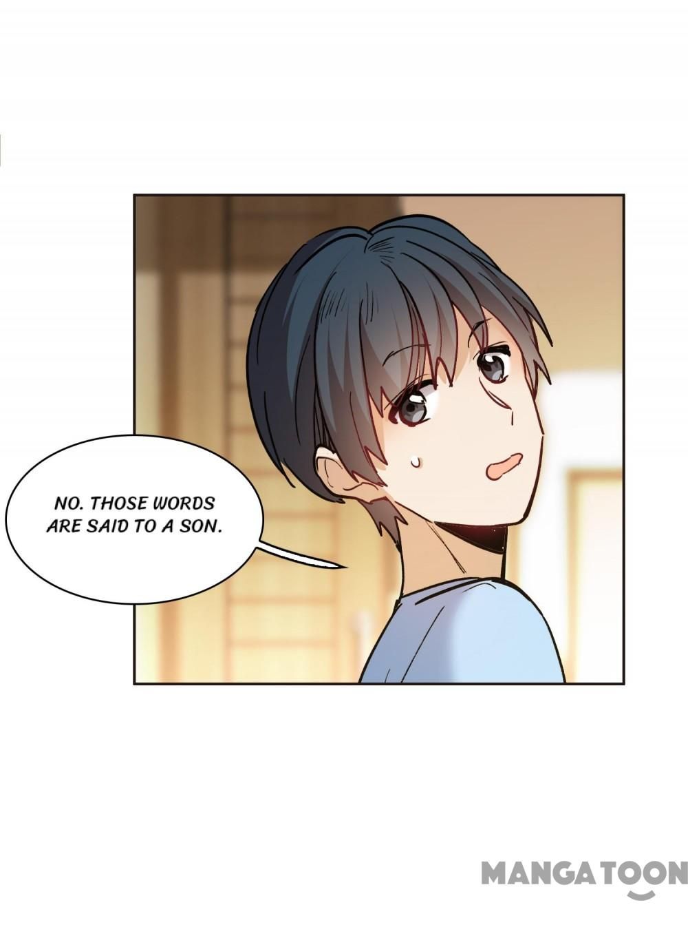 The No.1 Superstar - chapter-83 - Page 28