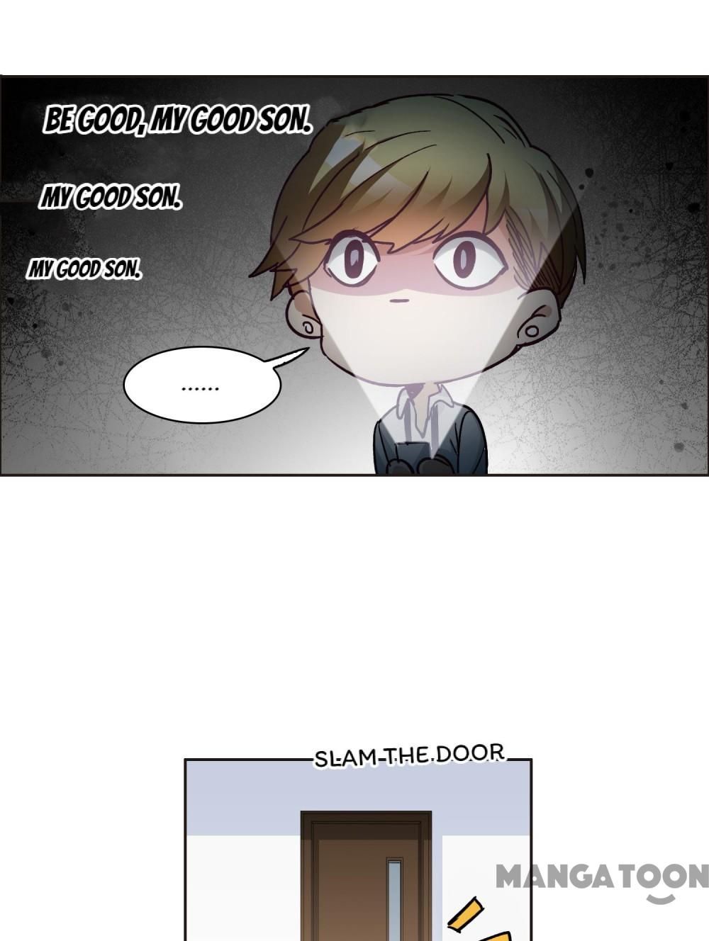 The No.1 Superstar - chapter-83 - Page 29