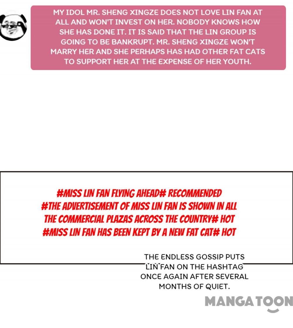 The No.1 Superstar - chapter-83 - Page 4