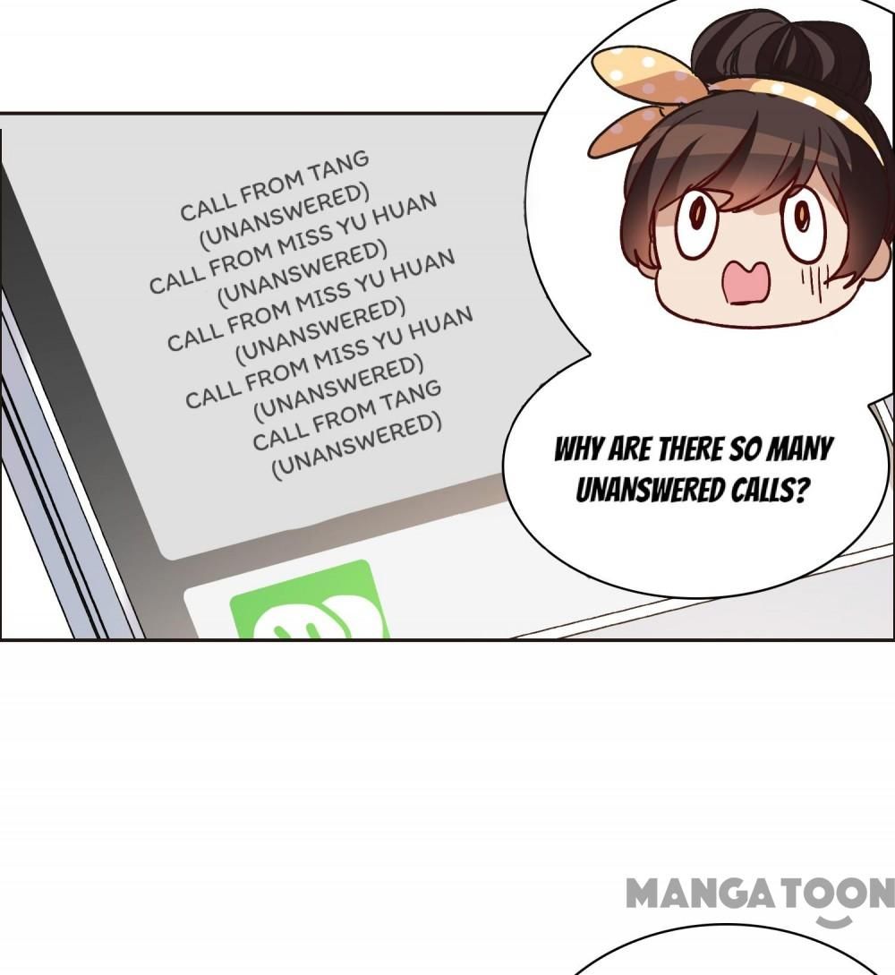 The No.1 Superstar - chapter-83 - Page 8