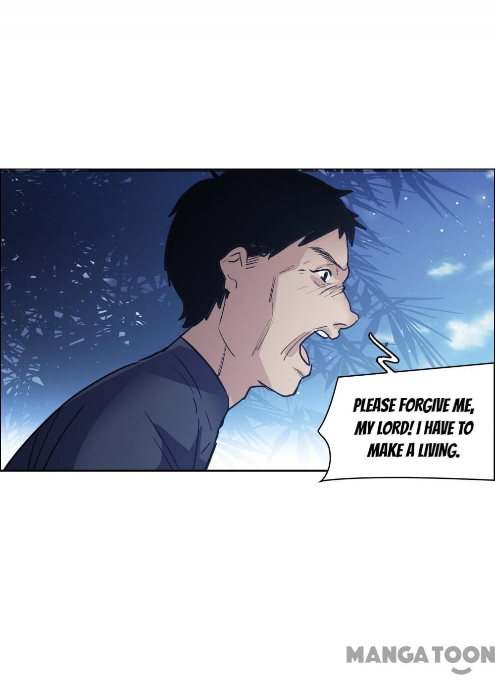 The No.1 Superstar - chapter-84 - Page 14
