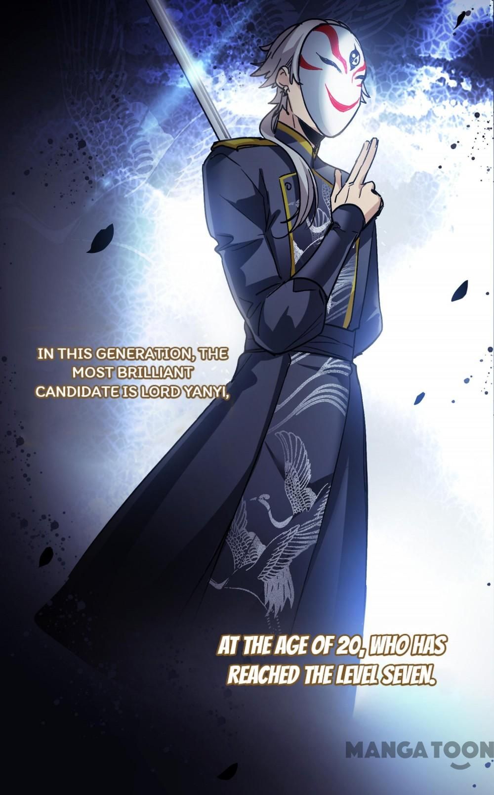 The No.1 Superstar - chapter-84 - Page 26