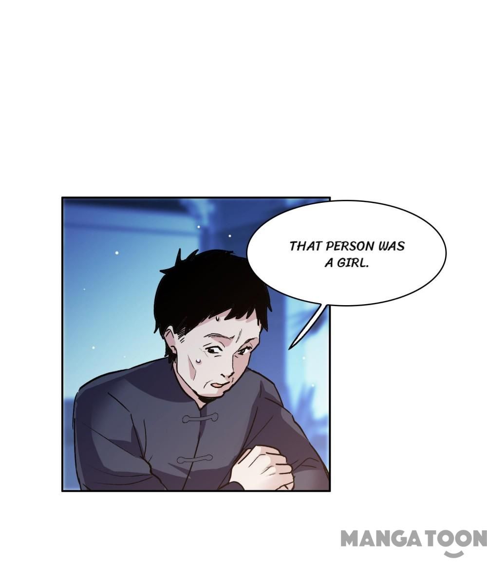 The No.1 Superstar - chapter-84 - Page 28