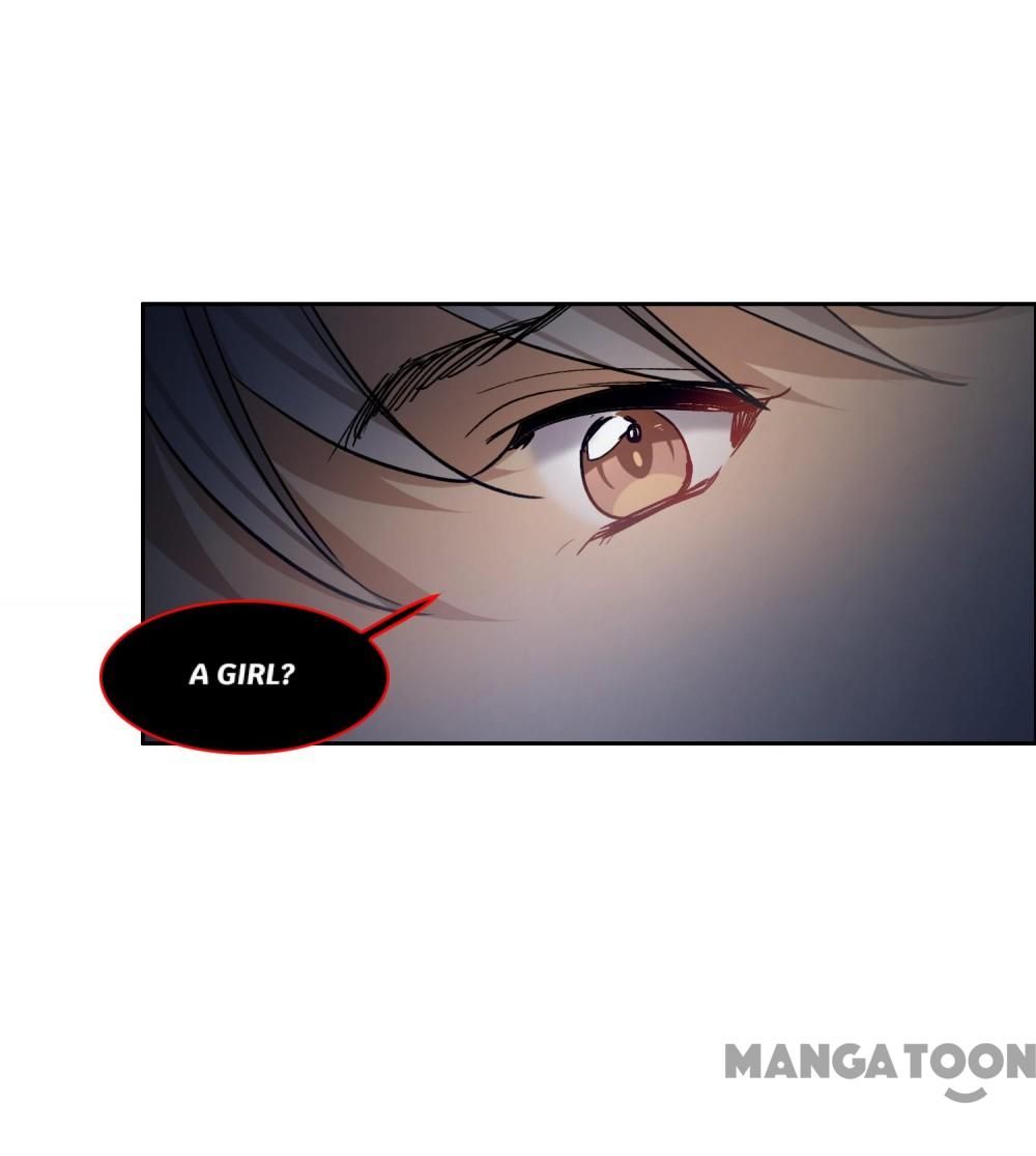 The No.1 Superstar - chapter-84 - Page 29