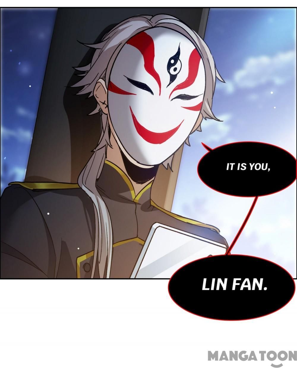 The No.1 Superstar - chapter-84 - Page 32