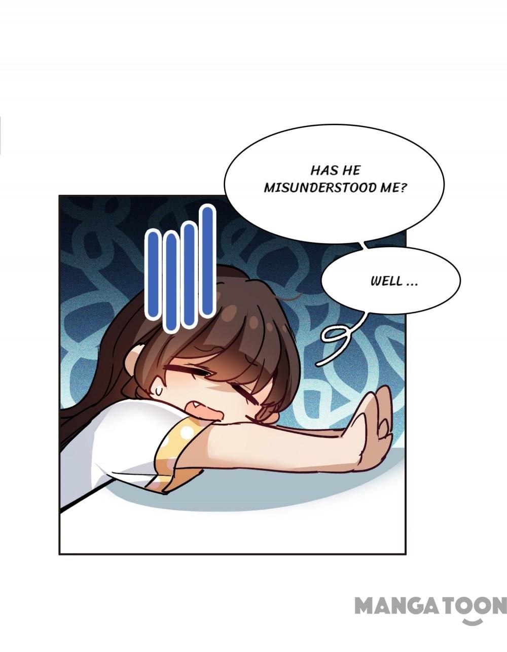 The No.1 Superstar - chapter-84 - Page 4