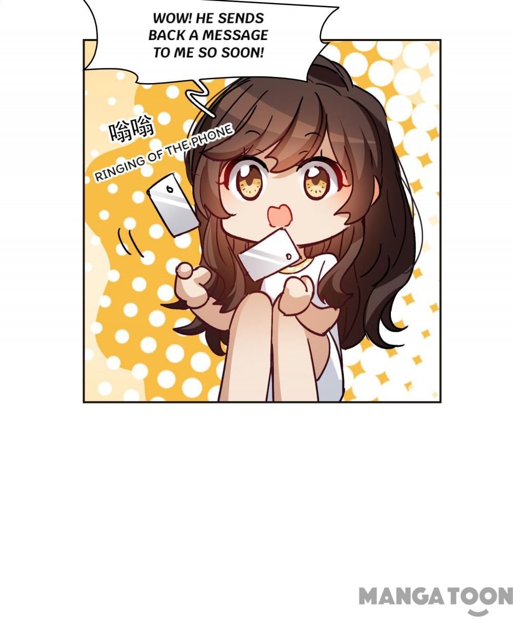 The No.1 Superstar - chapter-84 - Page 6