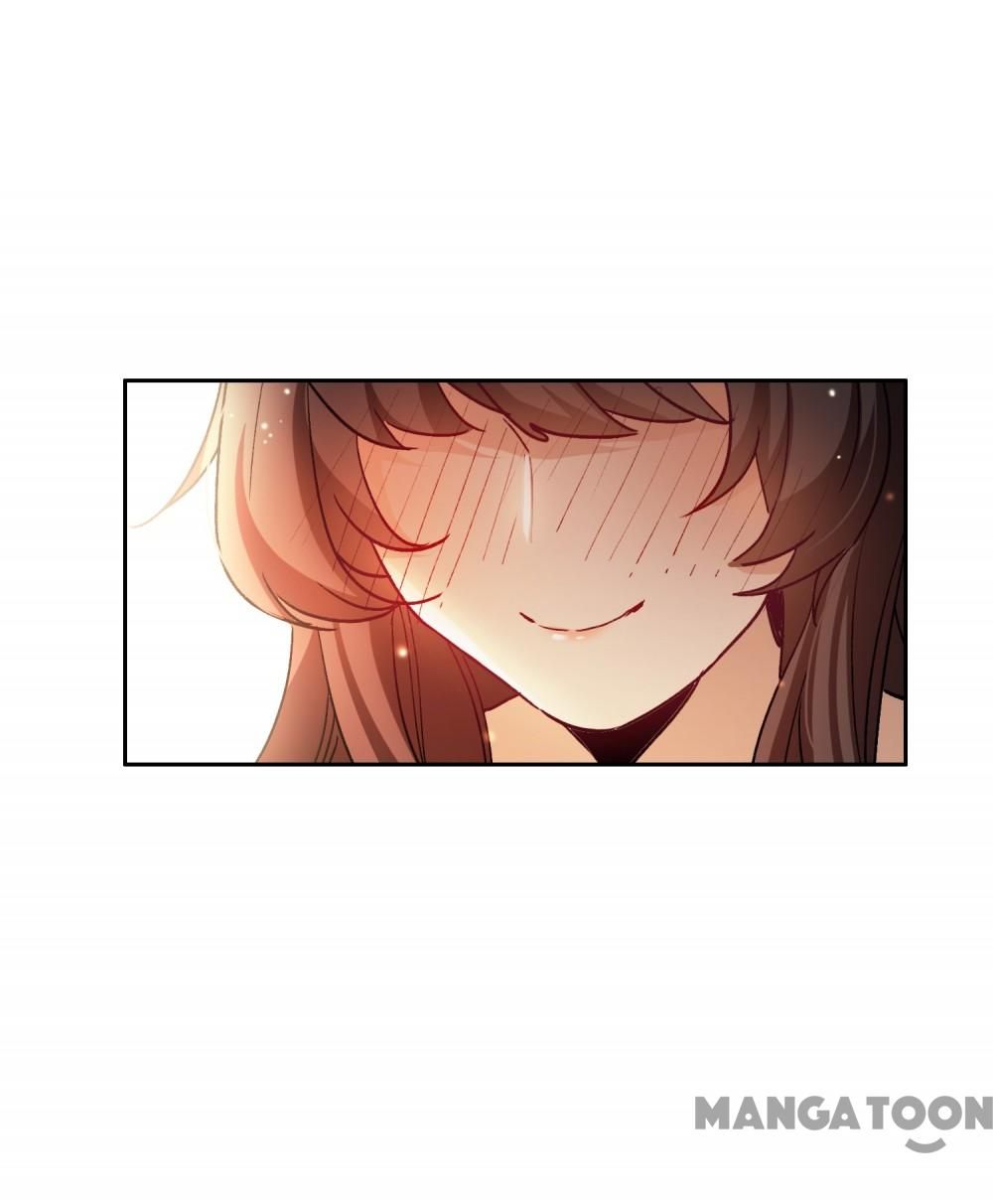 The No.1 Superstar - chapter-84 - Page 9