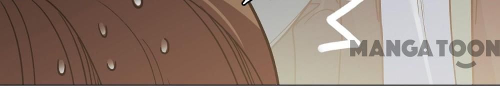 The No.1 Superstar - chapter-85 - Page 12
