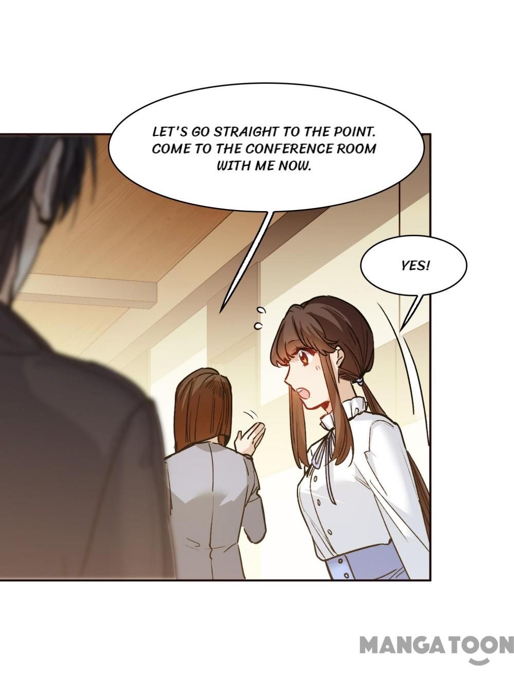 The No.1 Superstar - chapter-85 - Page 15