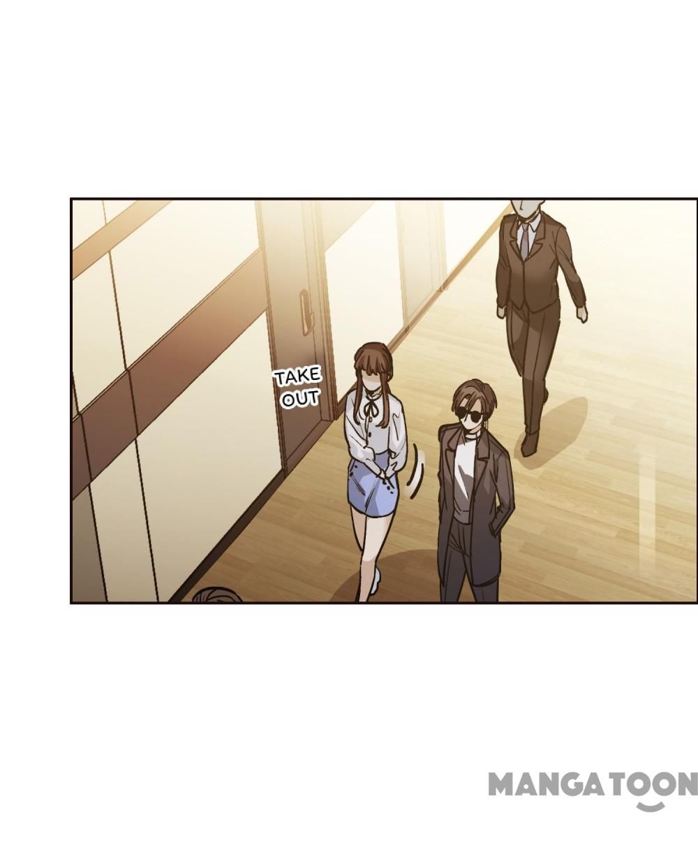 The No.1 Superstar - chapter-85 - Page 16
