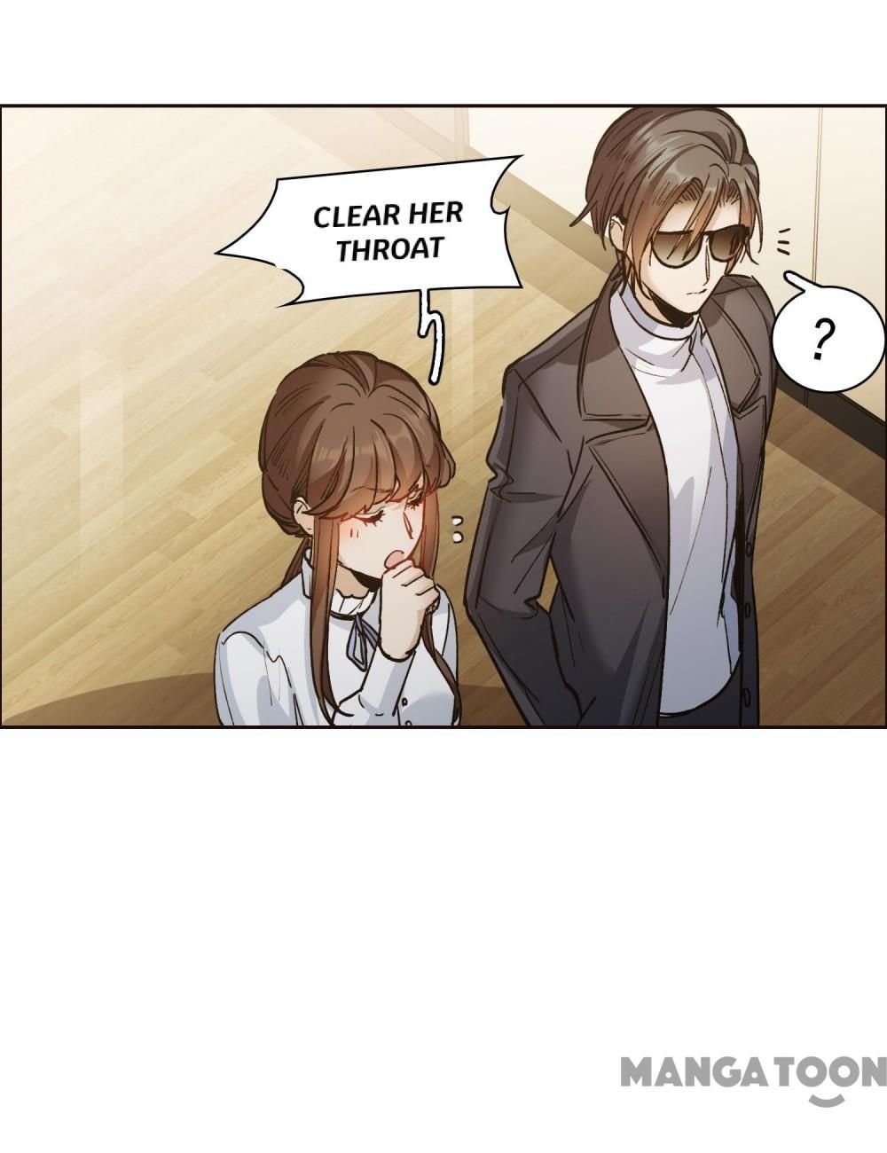 The No.1 Superstar - chapter-85 - Page 17