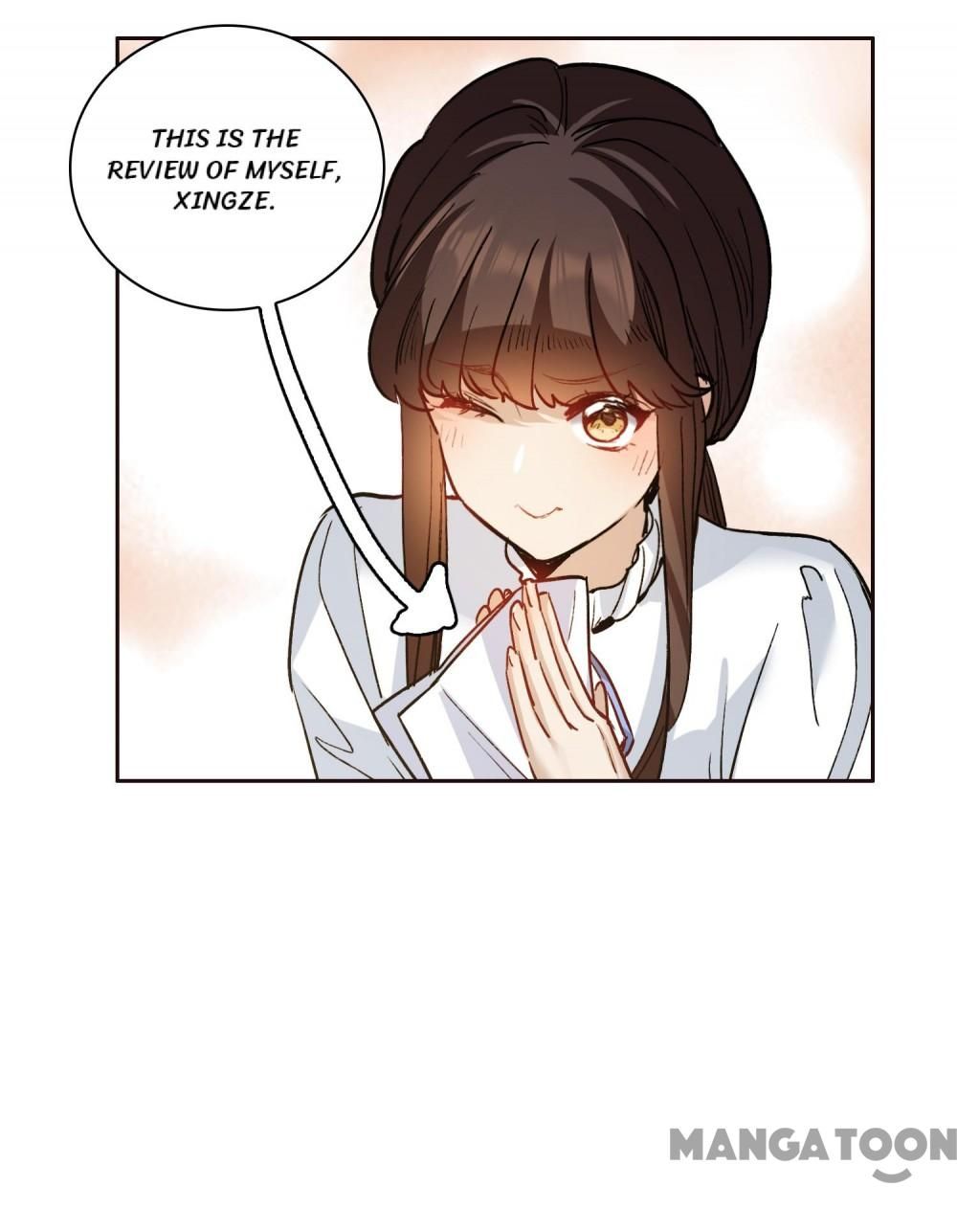 The No.1 Superstar - chapter-85 - Page 18