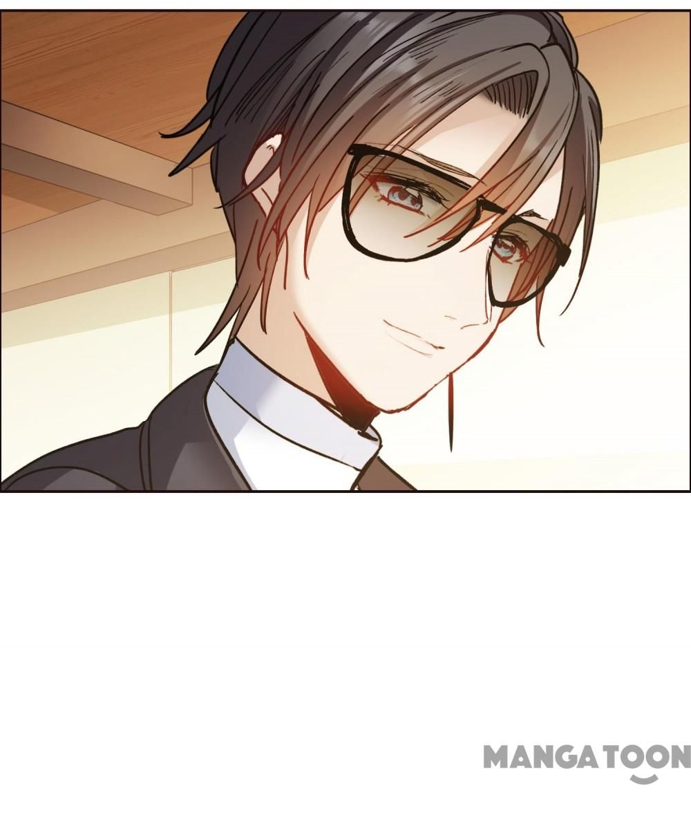 The No.1 Superstar - chapter-85 - Page 19