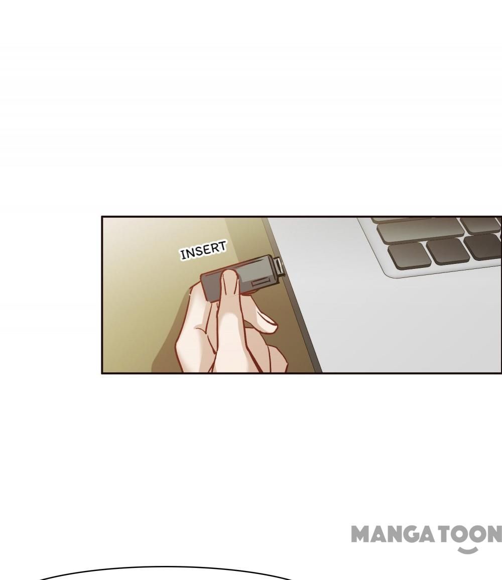 The No.1 Superstar - chapter-85 - Page 22