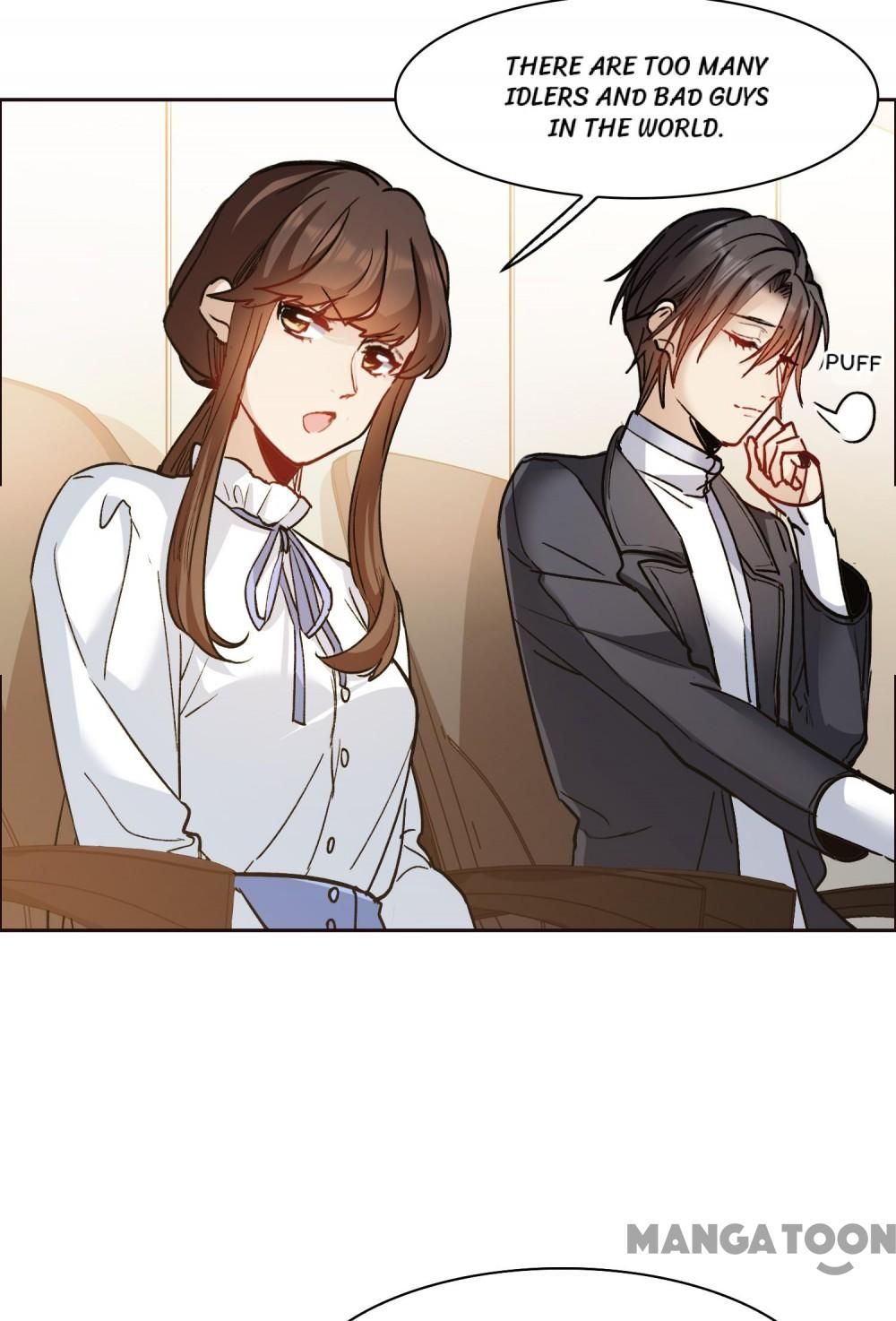 The No.1 Superstar - chapter-85 - Page 26