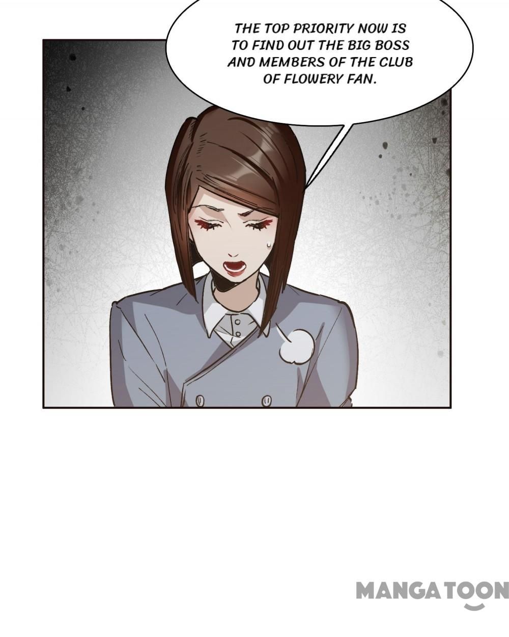 The No.1 Superstar - chapter-85 - Page 27