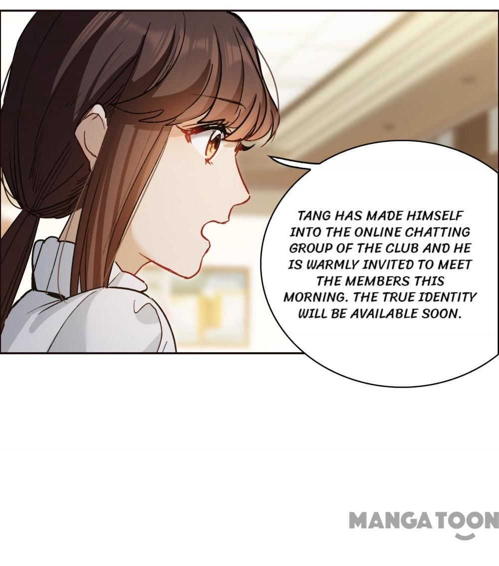 The No.1 Superstar - chapter-85 - Page 28