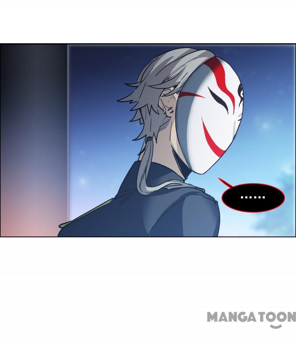 The No.1 Superstar - chapter-85 - Page 4