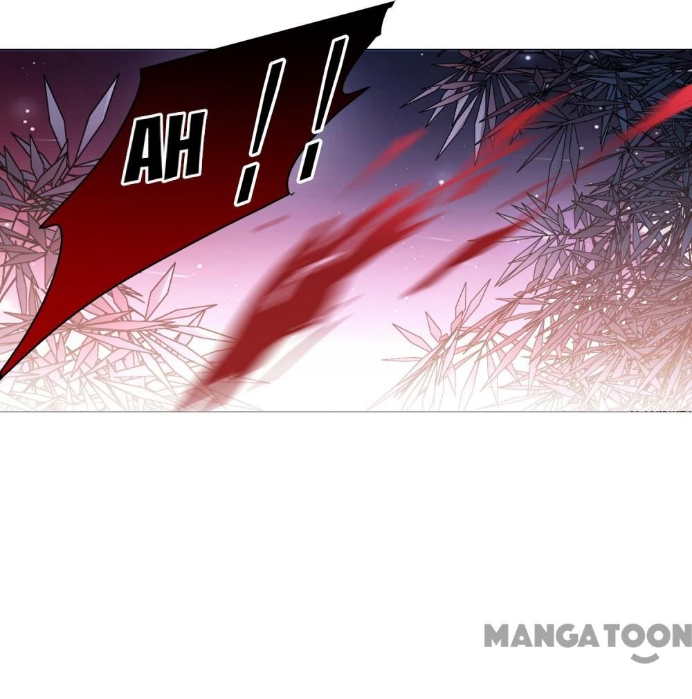 The No.1 Superstar - chapter-85 - Page 5