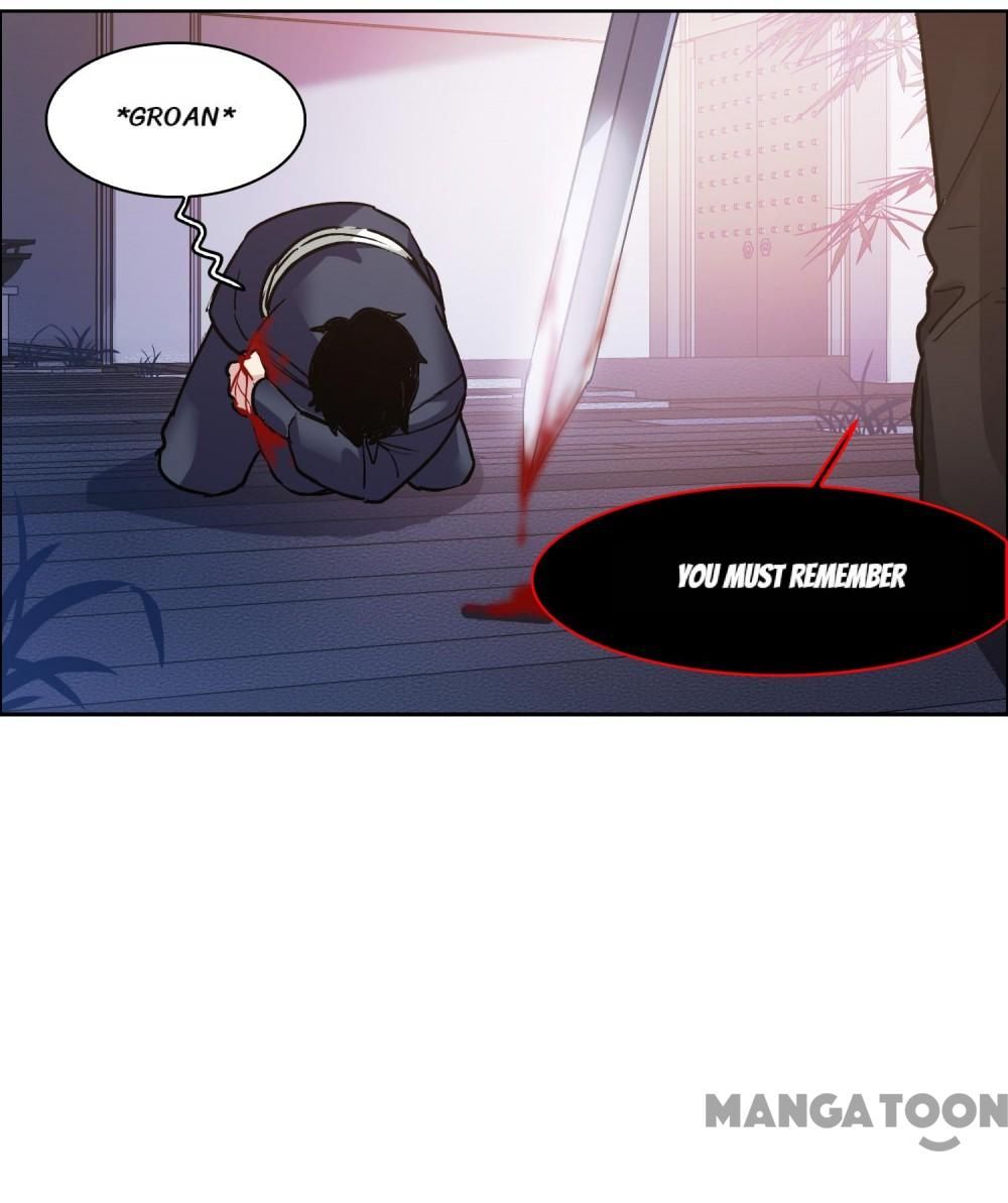 The No.1 Superstar - chapter-85 - Page 6