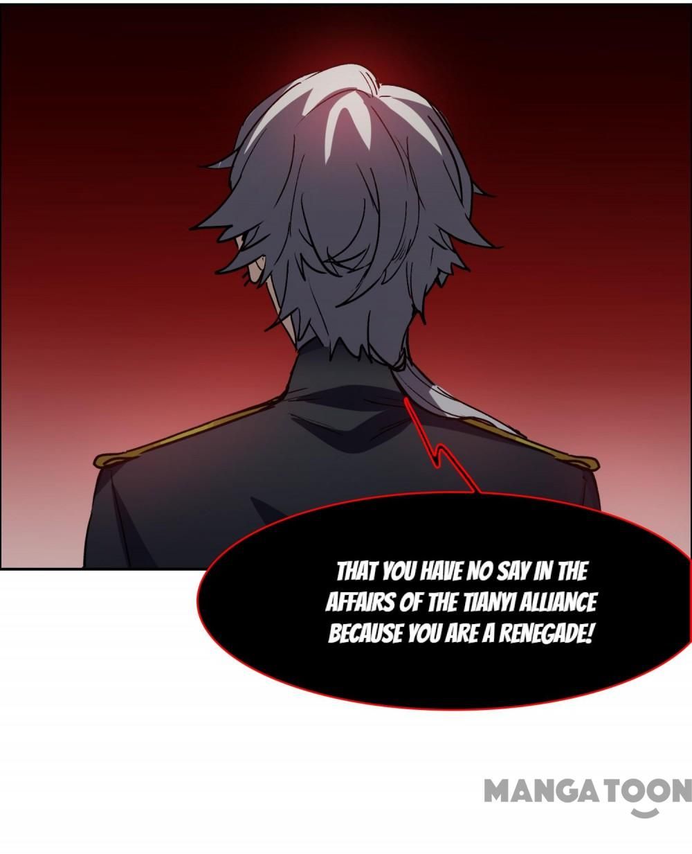 The No.1 Superstar - chapter-85 - Page 7